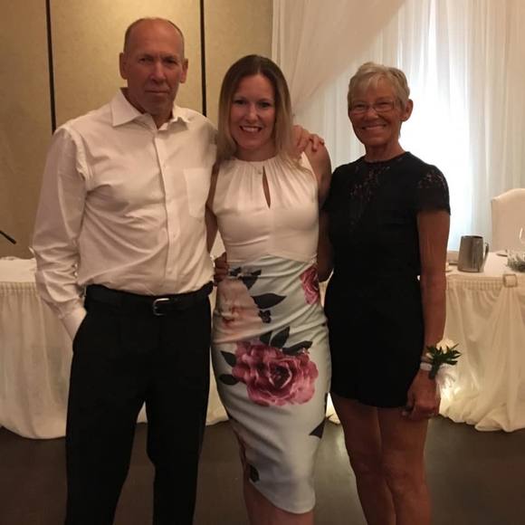 Meet your Posher, Anne - Picture 1 of 1